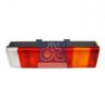 RENAULT 5001832999 Combination Rearlight